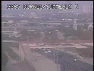 Durango and Summerlin Pkwy N - TL-103385 - Nevada and Vegas