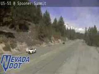 US50 at Spooner Summit - TL-200329 - Nevada and Vegas