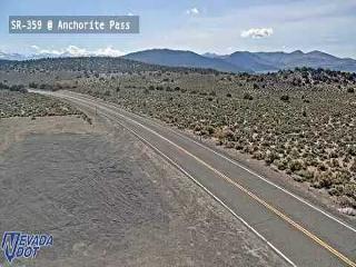 SR359 at Anchorite Pass - TL-200390 - Nevada and Vegas
