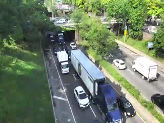 US-1/9 @ Lawrence Ave, Rahway (12932) - New York City