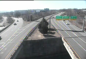 US-7 @ Connecticut Ave (8291) - New York City