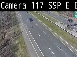 SSP just East of Bethpage State Pkwy - Exit 31 (2210) - New York City