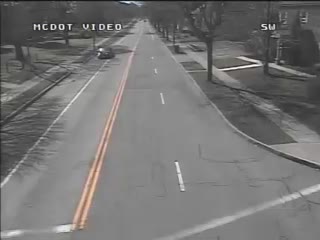 South Ave at Elmwood Ave CAM 2 (5065) - USA