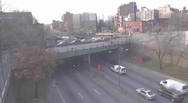 BQE-23-EB_at_Division_Ave-Ex31 (944) - New York City