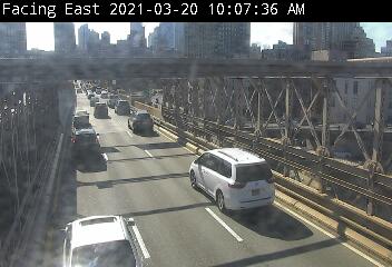 BB – 72 South Rdwy @ Front St (975) - New York City