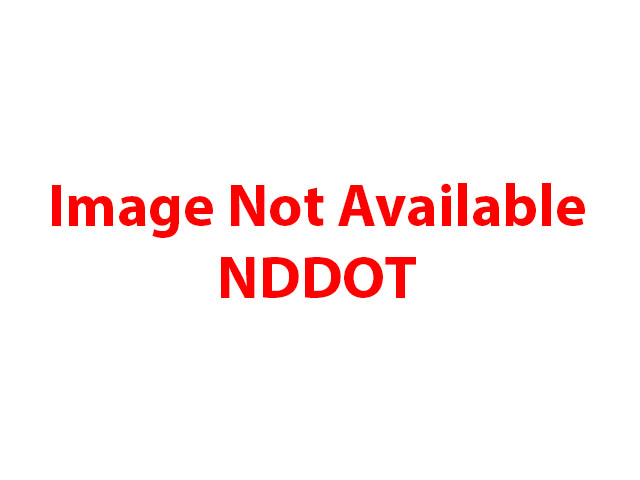 Minot - South (US 2 MP 151.4) - NDDOT - USA