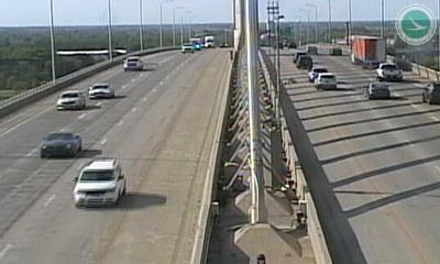 280 North I-280 / VGCS (South Approach) (N) (13666) - Toledo - USA