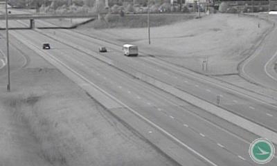 280 South I-280 / OH-51 / Woodville Rd (2) (49198) - Toledo - USA