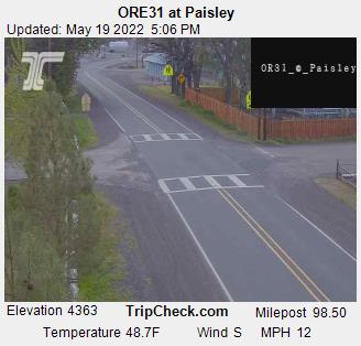 ORE31 at Paisley (191) - Oregon