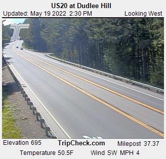 US20 at Dudlee Hill (625) - USA