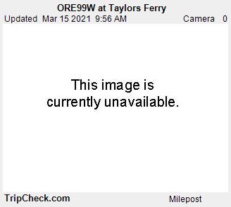ORE99W at Taylors Ferry (691) - USA