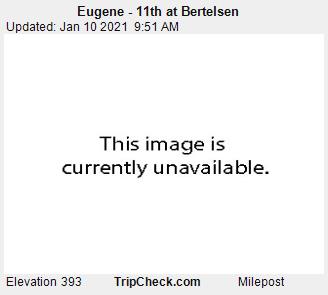 Eugene - 11th at Bertelsen (920) - USA