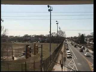 Torresdale Ave @ Robbins St (CAM-06-300) - USA