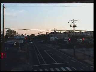 Torresdale Ave @ Cottman Ave (CAM-06-303) - USA