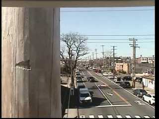 Torresdale Ave @ Rhawn St (CAM-06-304) - Pennsylvania