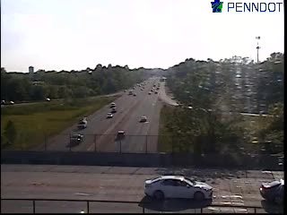 US-1 @ Oxford Valley Rd (CAM-06-274) - USA