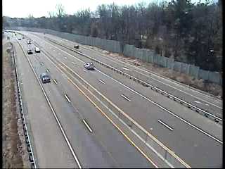 PA-309 NB @ Norristown Rd (CAM-06-157) - USA