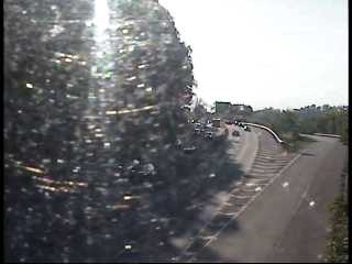 I-76 @ Henderson Rd exit 329 (CAM-06-376) - USA