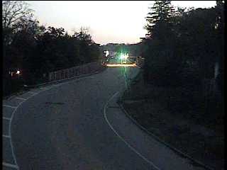 RT-202 SB SOUTH OF SWEDESFORD RD (CAM-06-280) - Pennsylvania