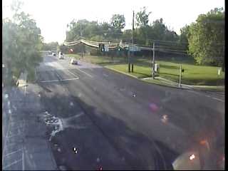Sumneytown Pike between Broad St. & West Point Pike (CAM-06-399) - USA