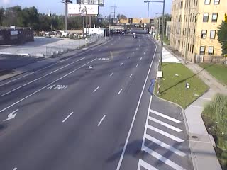 Passyunk Ave at 28th St (CAM-06-471) - USA
