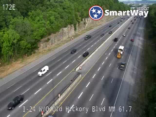 I-65 NB @Harpeth River (MM 72.68) (R3_083) (1842) - Tennessee