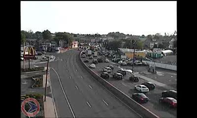 1 North US-9 / Maple Ave (26943) - New Jersey - USA